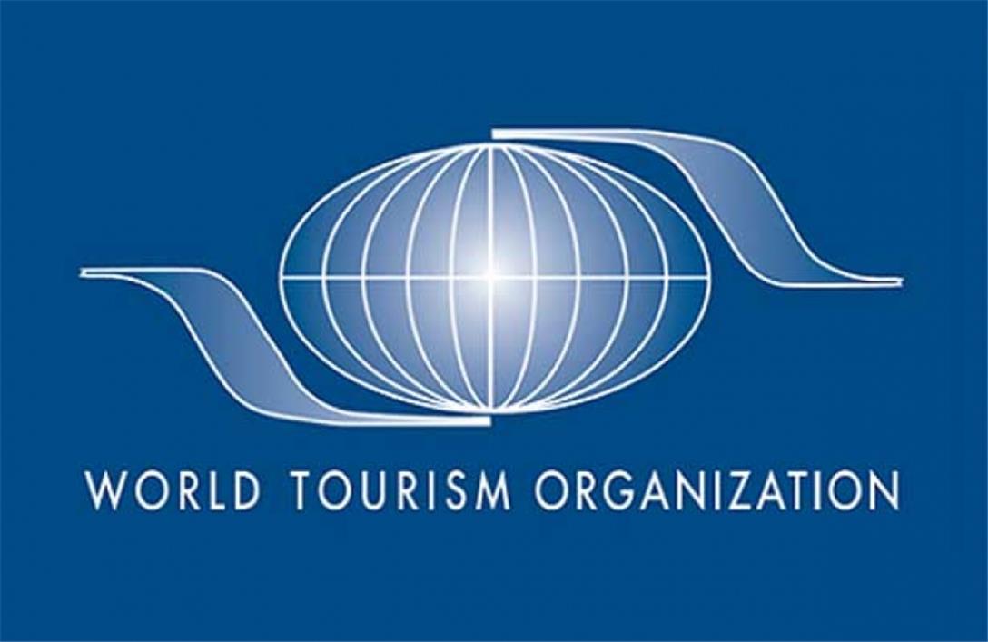 Secretário-Geral da Organização Mundial do Turismo visita Castro Verde, Reserva da Biosfera da UNESCO