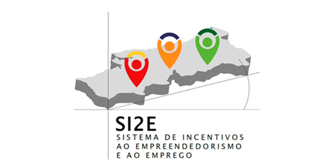 Castro Verde recebe apresentação do Programa de Incentivos SI2E