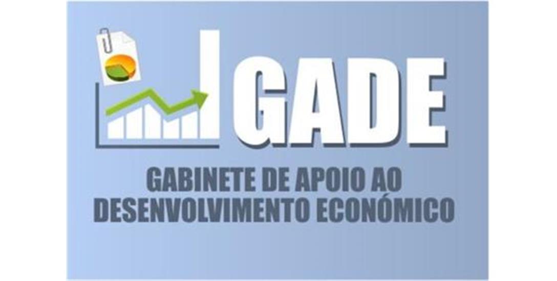 Alvito - Gabinete de Apoio ao Desenvolvimento Económico (GADE)  mudou de instalações