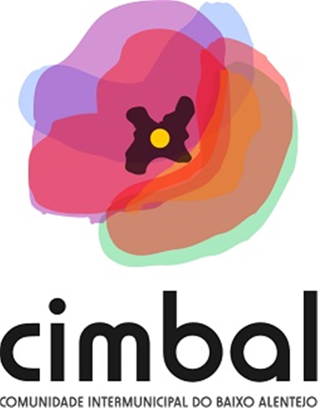 Reunião do Conselho Intermunicipal da CIMBAL – 14 de janeiro de 2019