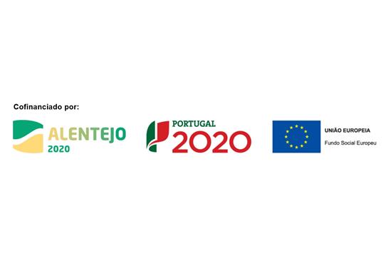 Formação Financiada 2023