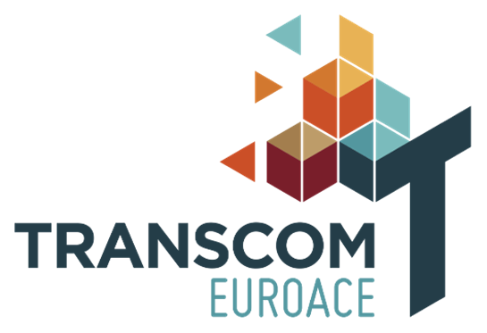 TRANSCOM_EUROACE - REDE TRANSFRONTEIRIÇA DE COMUNIDADES DE ENERGIA NA ZONA EUROACE
