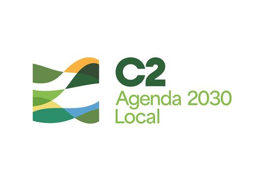 C2 Agenda 2030 Local “Produção de Capacidades para permitir a Localização da Agenda 2030 nos Municípios Rurais desde a Colaboração Transfronteiriça”