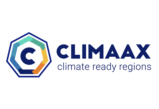 CLIMAAX For Resilience in Baixo Alentejo - Evaluating Multi-Risks and Empowering Climate Adaptation Action