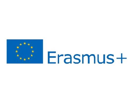 Programa Erasmus+  |  Ação-Chave 1 – Setor Ensino Escolar