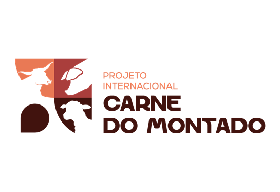 PROMOÇÃO INTERNACIONAL DAS CARNES PRODUZIDAS NO BAIXO ALENTEJO | CARNES DO BAIXO ALENTEJO 'DO MONTADO AO MUNDO'