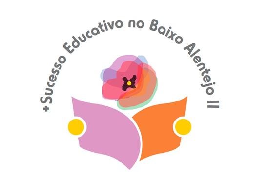 + Sucesso Educativo no Baixo Alentejo II