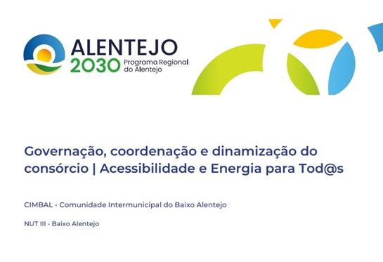 AE-Acessibilidade e Energia para Tod@s