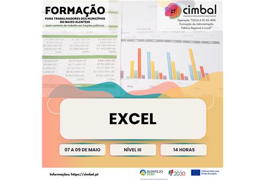 EXCEL
