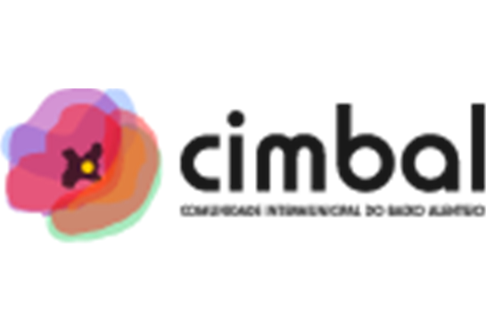 Contacto CIMBAL