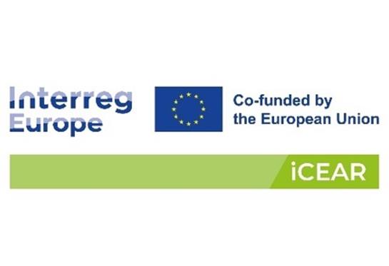 Integrated Circular Economy Action plans for Rural areas - iCEAR