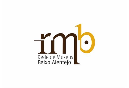 Rede de Museus do Baixo Alentejo