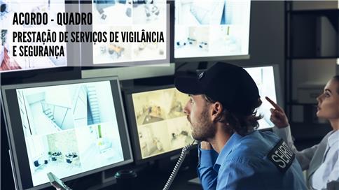 CIMBAL lança Acordo-Quadro para fornecimento de eletricidade em regime de mercado livre