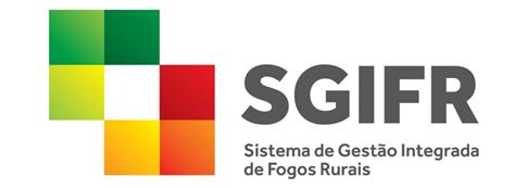 Consulta pública – Programa Sub-Regional de Ação de Gestão Integrada de Fogos Rurais do Baixo Alentejo (PSA-BA)
