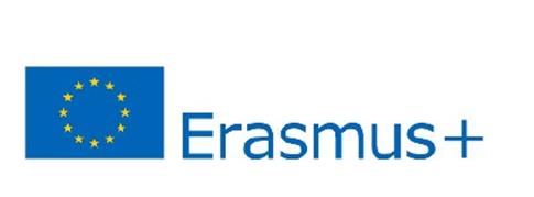 Programa Erasmus+