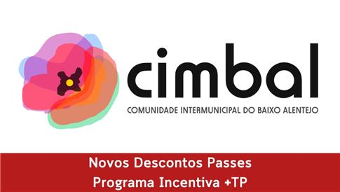 Descontos Programa Incentiva +TP