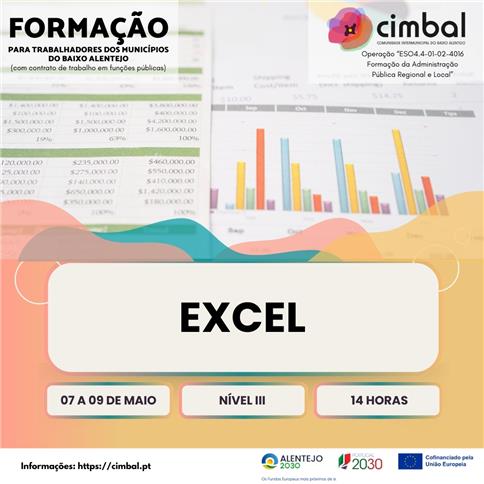EXCEL