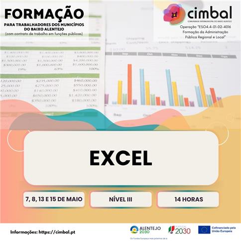 EXCEL