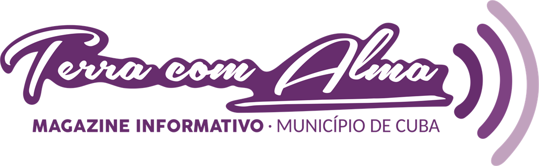 Município de Cuba estreia Magazine Informativo na Rádio esta quinta-feira
