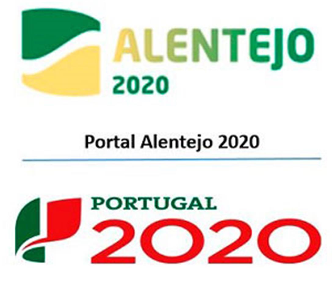 ALENTEJO 2020