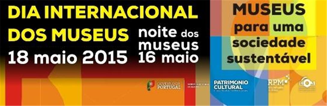 Aljustrel junta-se a centenas de museus para celebrar Dia Internacional dos Museus