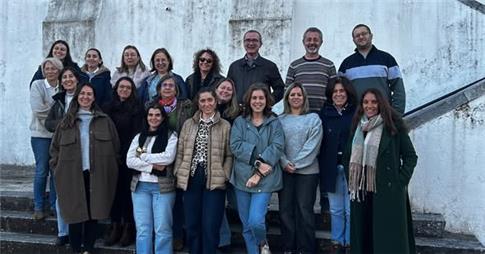 𝗣𝗿𝗼𝗴𝗿𝗮𝗺𝗮 𝗜𝗻𝘁𝗲𝗿𝗺𝘂𝗻𝗶𝗰𝗶𝗽𝗮𝗹 𝗱𝗲 𝗘𝗱𝘂𝗰𝗮𝗰̧𝗮̃𝗼 𝗥𝗲𝗹𝗮𝗰𝗶𝗼𝗻𝗮𝗹