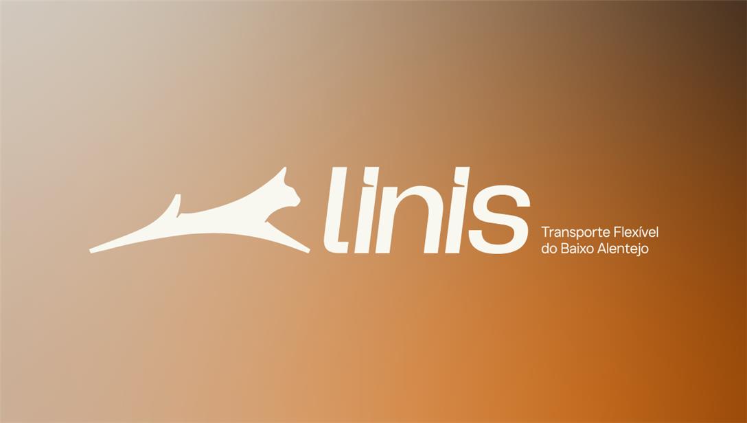 Linis - Transporte Flexível do Baixo Alentejo