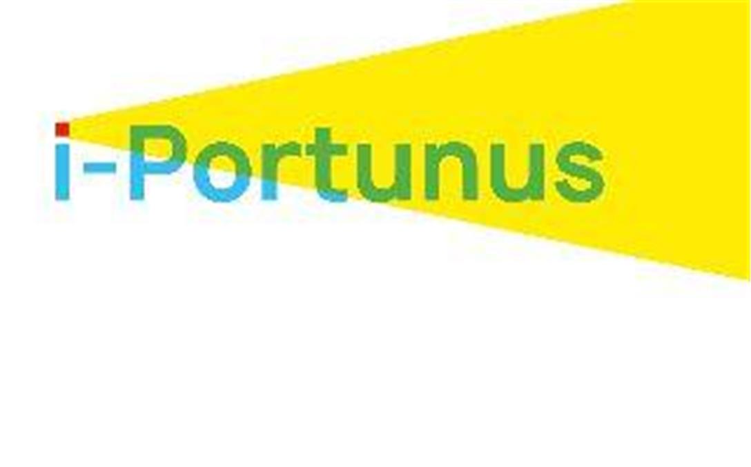 i-Portunus