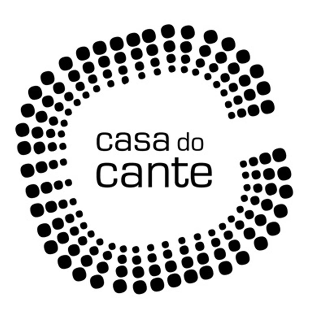 Centro Interpretativo do Cante/Museu do Cante