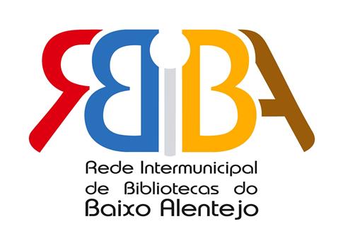 CIMBAL adquire Agregador de Catálogos para a Rede Intermunicipal de Bibliotecas do Baixo Alentejo