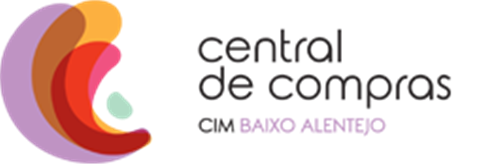 Central de Compras da CIMBAL -   Catálogo de artigos de economato (Novas Funcionalidades)