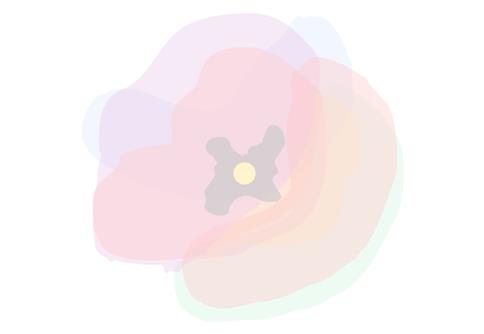 CIMBAL reuniu Rede Intermunicipal do Baixo Alentejo CIMBAL reuniu Rede Intermunicipal do Baixo Alentejo