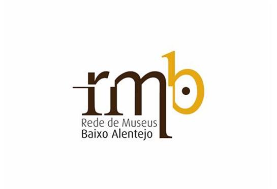 Rede de Museus do Baixo Alentejo