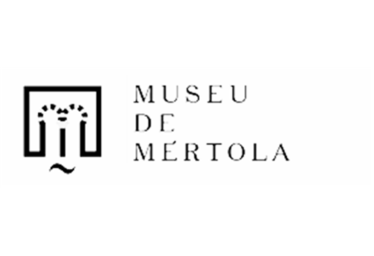 Museu de Mértola