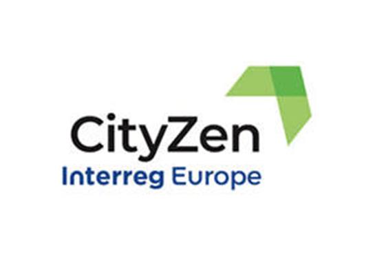 Projeto CityZen