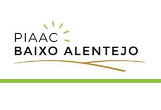 Plano Intermunicipal de Adaptação às Alterações Climáticas do Baixo Alentejo (PIAACBA)