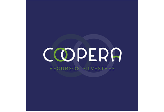 COOPERA RS