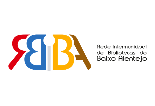 Catálogo Bibliográfico das Bibliotecas da RIBBA