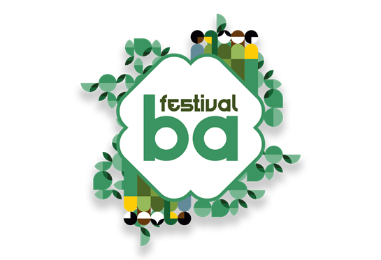 Programação Cultural em Rede no Baixo Alentejo – Festival BA