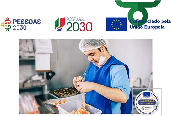 CIMBAL reforça compromisso com a inclusão no emprego