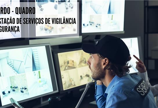 CIMBAL lança Acordo-Quadro para fornecimento de eletricidade em regime de mercado livre