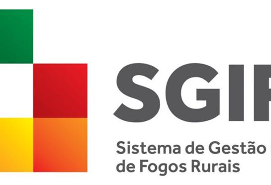 Consulta pública – Programa Sub-Regional de Ação de Gestão Integrada de Fogos Rurais do Baixo Alentejo (PSA-BA)
