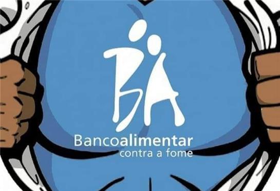 Precisamos de voluntários para a campanha que ocupem os turnos de fecho (19h- 21h) das grandes superfícies comerciais e Armazém.