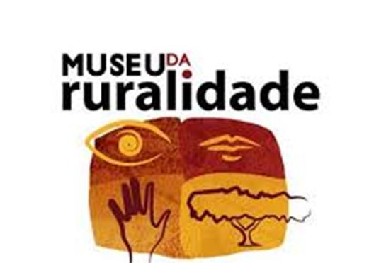 Museu da Ruralidade comemora quatro anos de atividade a partir de hoje