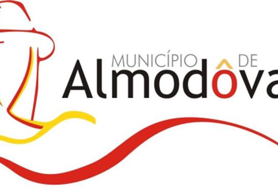 Almodôvar - Orçamento para 2017 mantém intervenção social e aposta em grandes obras para o futuro