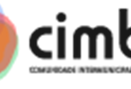 Alteração de reunião do Conselho Intermunicipal da CIMBAL