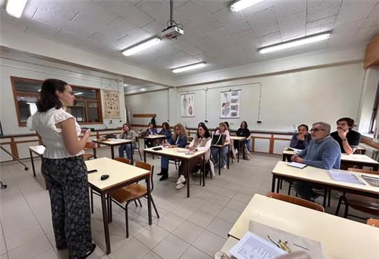 Programa Intermunicipal de Educação Regional