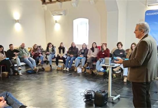 𝗣𝗿𝗼𝗴𝗿𝗮𝗺𝗮 𝗜𝗻𝘁𝗲𝗿𝗺𝘂𝗻𝗶𝗰𝗶𝗽𝗮𝗹 𝗱𝗲 𝗘𝗱𝘂𝗰𝗮𝗰̧𝗮̃𝗼 𝗥𝗲𝗹𝗮𝗰𝗶𝗼𝗻𝗮𝗹