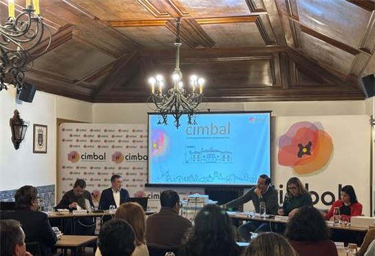 Assembleia Intermunicipal aprova Orçamento de 2026