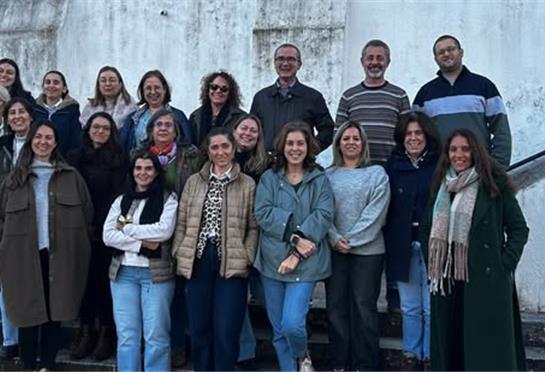 𝗣𝗿𝗼𝗴𝗿𝗮𝗺𝗮 𝗜𝗻𝘁𝗲𝗿𝗺𝘂𝗻𝗶𝗰𝗶𝗽𝗮𝗹 𝗱𝗲 𝗘𝗱𝘂𝗰𝗮𝗰̧𝗮̃𝗼 𝗥𝗲𝗹𝗮𝗰𝗶𝗼𝗻𝗮𝗹